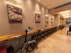 -夏记粉店(黄兴路步行街店)