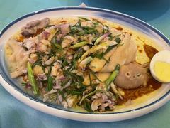 -粤·向群饭店(泮塘路店)