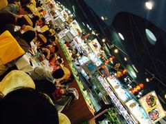 -渔民新村(番禺总店)