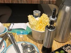 -春润大地海南椰子鸡(沙井京基百纳广场店)