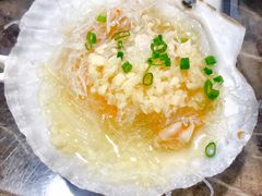 -蚝专家(北滘店)