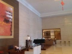 android_upload_pic-漠河峰悦之约酒店