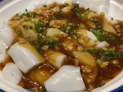 -银珠渔港·海鲜砂锅粥