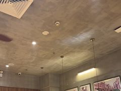 -东就鸭饭店·古早海南菜(友谊南海城店)