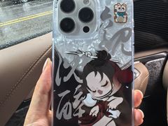 -泡泡玛特POPMART机器人店(高新万达店)