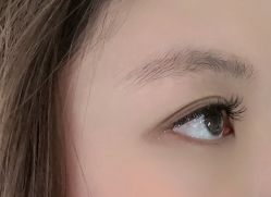 -COME·美睫Eyelash美甲