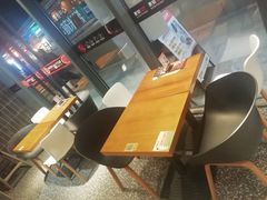 -牛男手造(地铁天虹店)