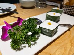 -曼泰·泰餐(京华城店)