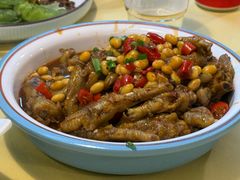 -小田油焖小龙虾(双井店)