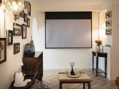 -住范儿家装·整体家装·装修设计