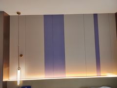 -麗枫酒店(北京西站北广场店)