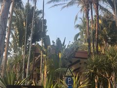 -七仙岭君澜度假酒店
