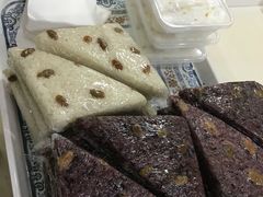 -阊门姚记豆浆(旧学前直营店)