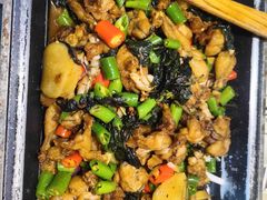 -蛙小淲(虎门万达店)
