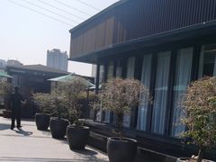 -胜记酒家·风味线(南山花园城店)