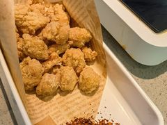 -半天妖烤鱼(海梦一方店)