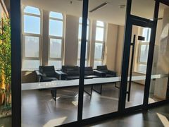 -星河湾温泉洗浴酒店