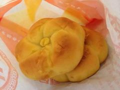 -稻香村糕点(北京站东街店)