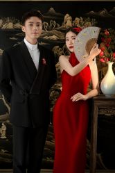 点击看大图 -重庆三毛摄影