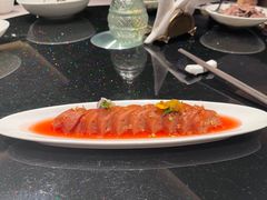 -杭州新新饭店·1913餐厅