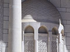 -西宁南关清真寺