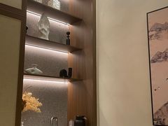 -守田肩颈·推拿SPA(颐豪旗舰店)