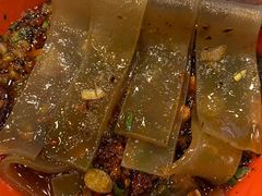 -阿坤传统手工小吃(沙坪坝店)