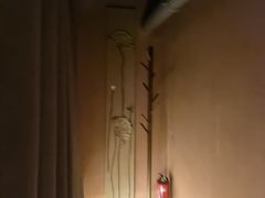 -泰·菩提树下[泰式按摩x精油SPAx肩颈头疗](新景店)