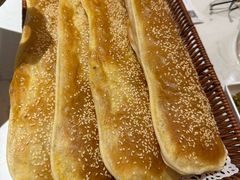 -徽镇小厨·经典徽菜(马连道店)