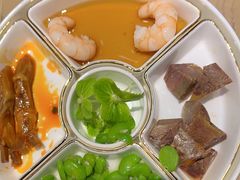 -金百万(方庄店)