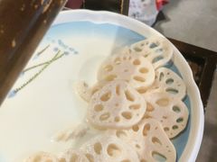 -思阁炭香火锅(学伟鑫城总店)