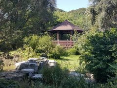 -北京宽沟会议中心