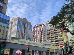 -市政署
