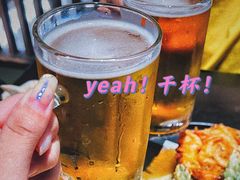 -山上下日本料理(万象城店)