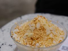 -ICEPOPO MILK(玉兰店)