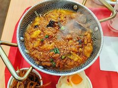 -和合谷(百荣店)