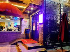 -106餐厅(山水文园店)