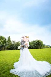 点击看大图 -奈斯影像婚纱摄影(拱墅店)