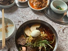 -高丽屋(天宁寺店)