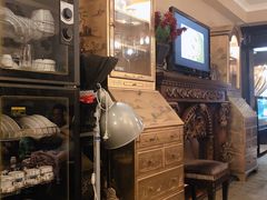 -TINTIN CAKE BOUTIQUE(台北壹店)