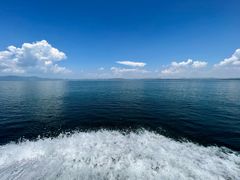 -丹江风景名胜区