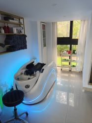 -米路造型MILU STUDIO