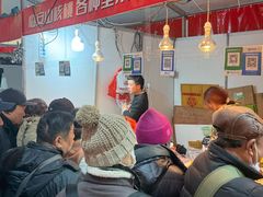 -西湖文化广场