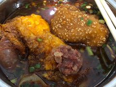 -胖子水煮(铁路三村无任何分店)