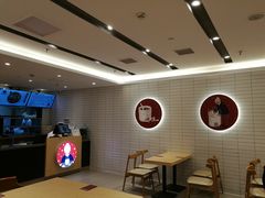 -钟姐炖品(印象城百盛店)