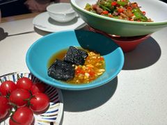-湘鼎盛·大厨鲜炒湖南味(高新银泰店)