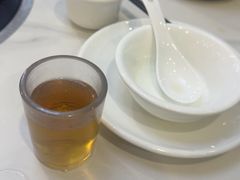 -七叔家宴家常广西菜(明秀东路店)