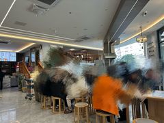 -面艺世家(驸马街店)