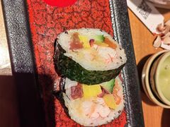 -味见·荣家(亚泰大街店)