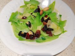 -又一间茶点轩(宝业路店)